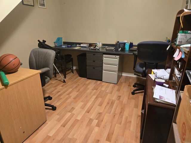 31 Turquoise Drive, Maumelle, AR 72113