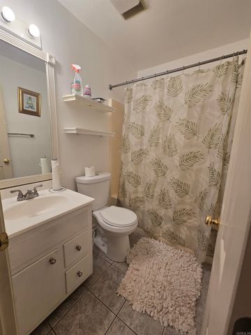 31 Turquoise Drive, Maumelle, AR 72113