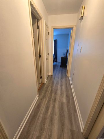 31 Turquoise Drive, Maumelle, AR 72113