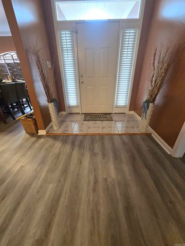 31 Turquoise Drive, Maumelle, AR 72113