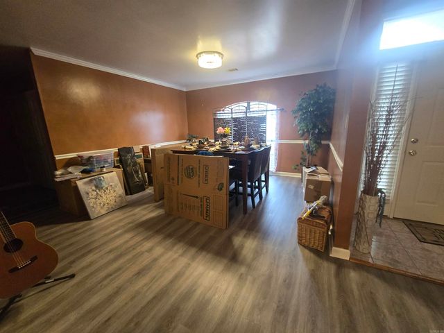 31 Turquoise Drive, Maumelle, AR 72113