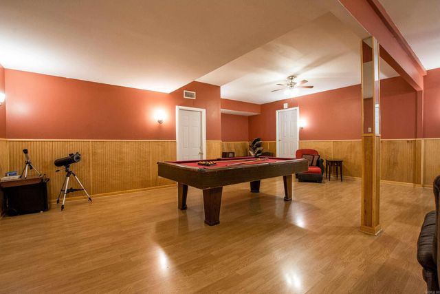 31 Turquoise Drive, Maumelle, AR 72113