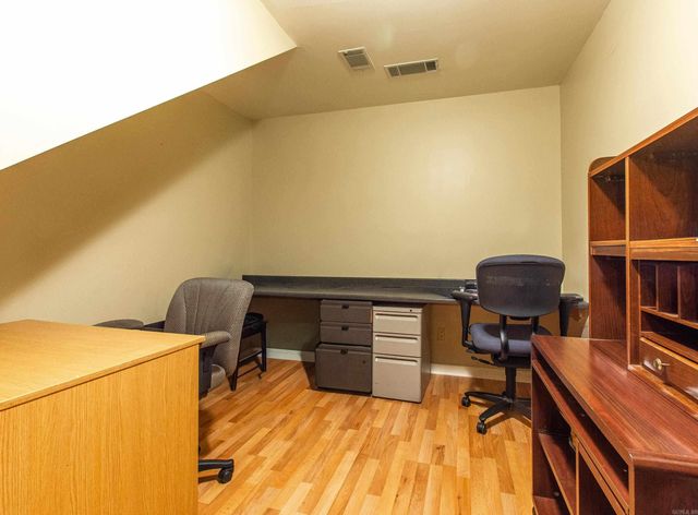 31 Turquoise Drive, Maumelle, AR 72113