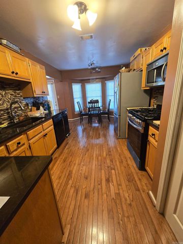 31 Turquoise Drive, Maumelle, AR 72113