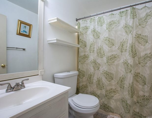 31 Turquoise Drive, Maumelle, AR 72113