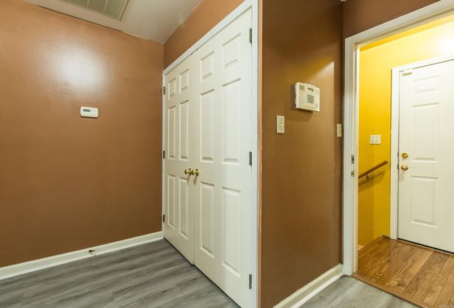 31 Turquoise Drive, Maumelle, AR 72113