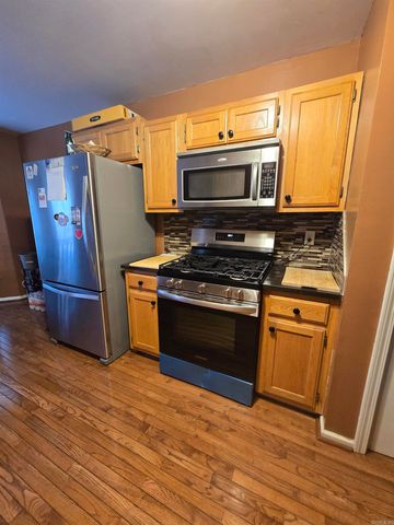 31 Turquoise Drive, Maumelle, AR 72113