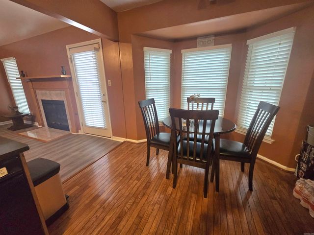 31 Turquoise Drive, Maumelle, AR 72113