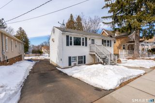 28 Orient Street, Meriden, CT 06450