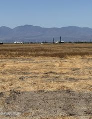 E Vic Avenue G2 57 Ste, Lancaster, CA 93535