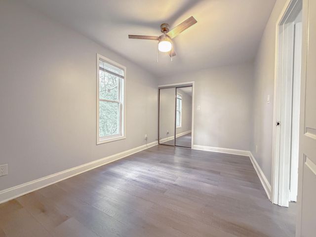 101 Van Buren Avenue, Hobart, IN 46342
