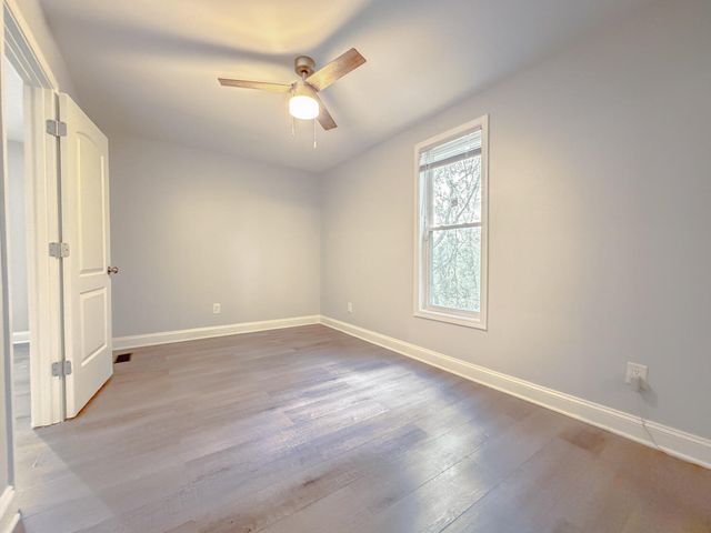101 Van Buren Avenue, Hobart, IN 46342