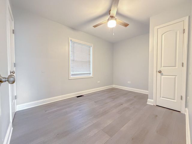 101 Van Buren Avenue, Hobart, IN 46342