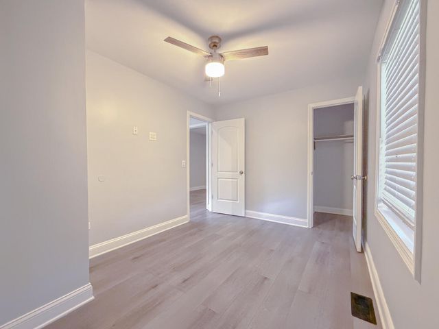 101 Van Buren Avenue, Hobart, IN 46342