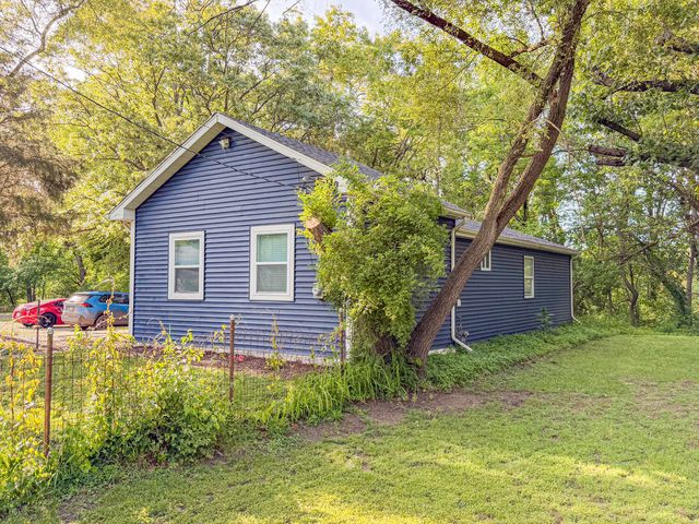 101 Van Buren Avenue, Hobart, IN 46342