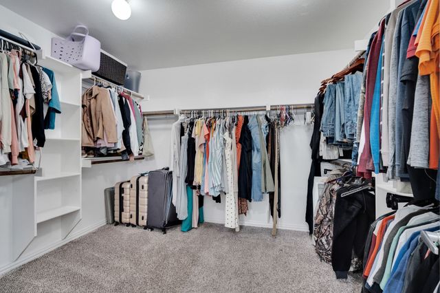 8204 Wildrock Drive, Arlington, TX 76001