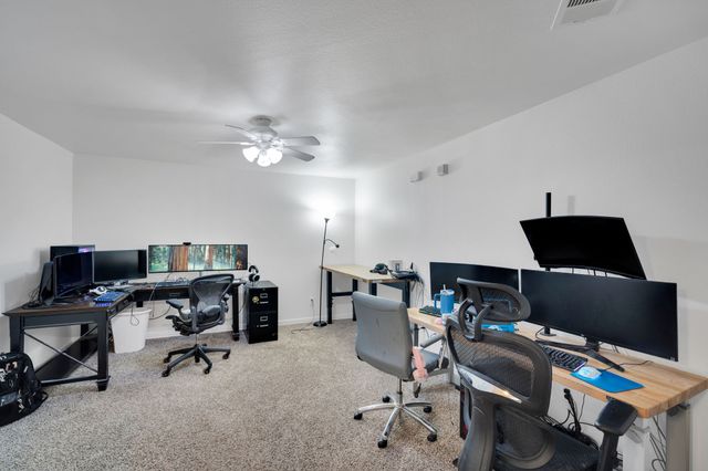 8204 Wildrock Drive, Arlington, TX 76001