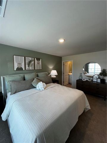 5872 Abel Lane, Lithonia, GA 30058