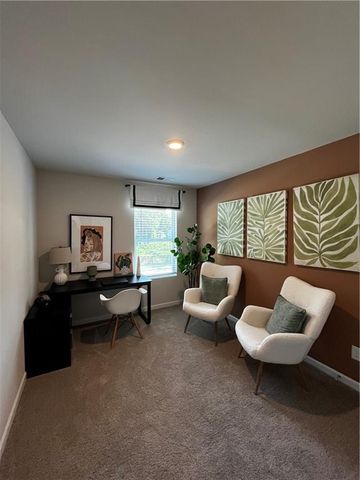 5872 Abel Lane, Lithonia, GA 30058