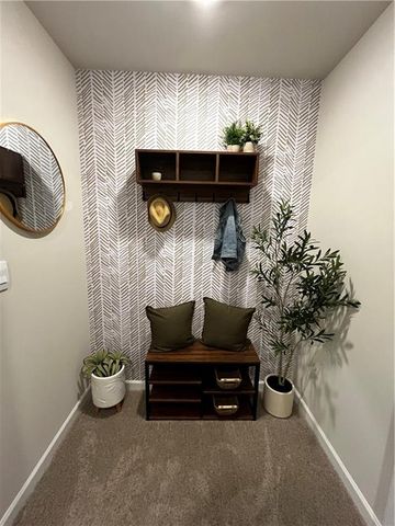 5872 Abel Lane, Lithonia, GA 30058