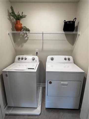 5872 Abel Lane, Lithonia, GA 30058