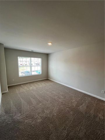 5872 Abel Lane, Lithonia, GA 30058