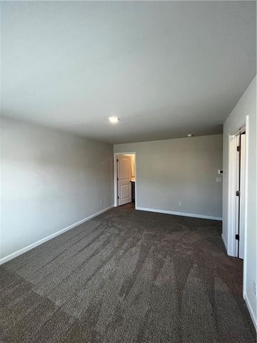 5872 Abel Lane, Lithonia, GA 30058