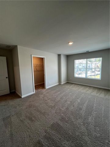 5872 Abel Lane, Lithonia, GA 30058