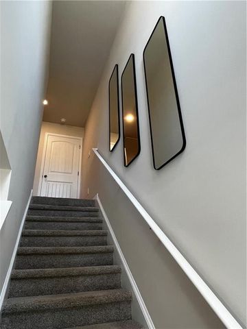 5872 Abel Lane, Lithonia, GA 30058