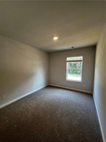 5872 Abel Lane, Lithonia, GA 30058