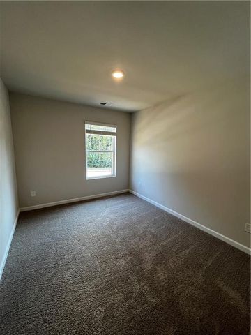 5872 Abel Lane, Lithonia, GA 30058