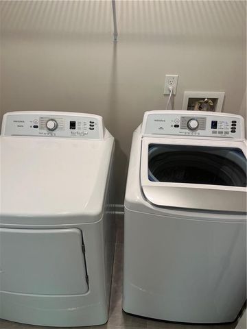 5872 Abel Lane, Lithonia, GA 30058