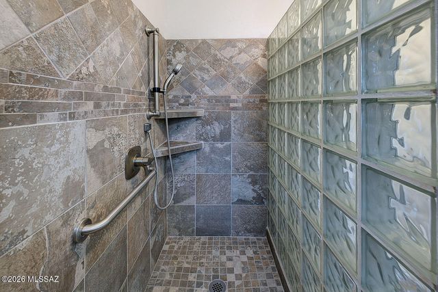 528 E 2nd Street, Tucson, AZ 85705