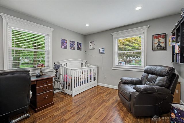 630 Clareridge Lane, Centerville, OH 45458