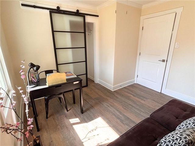 1912 Canmont NE Drive, Brookhaven, GA 30319