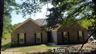 1762 Smart Road, Como, MS 38619