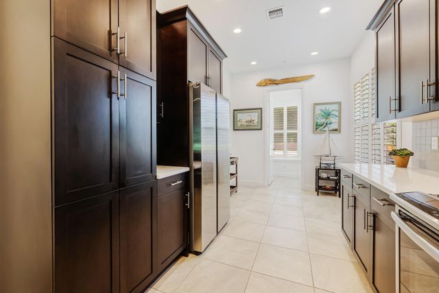 22954 Clear Echo Drive 31, Boca Raton, FL 33433