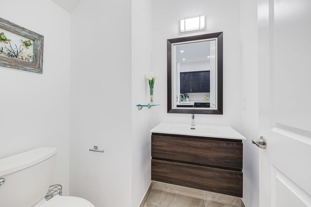 22954 Clear Echo Drive 31, Boca Raton, FL 33433