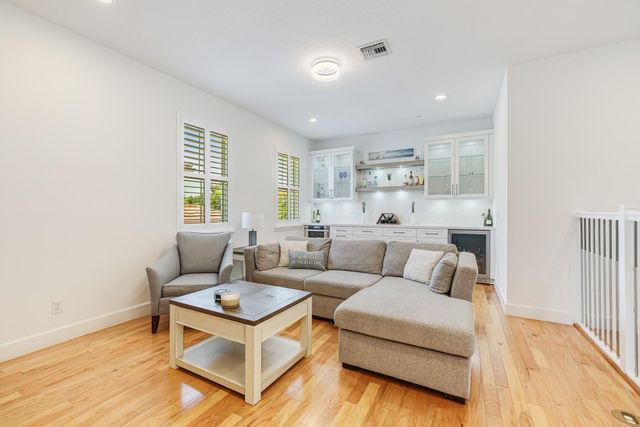 22954 Clear Echo Drive 31, Boca Raton, FL 33433