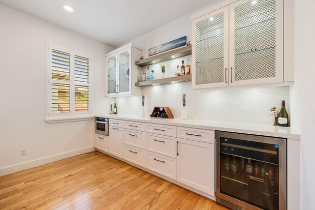 22954 Clear Echo Drive 31, Boca Raton, FL 33433