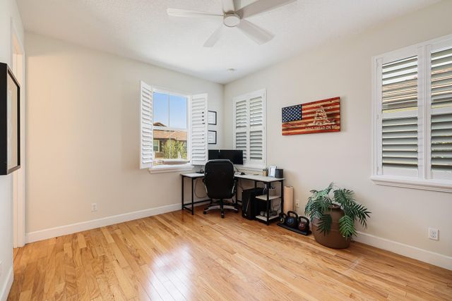 22954 Clear Echo Drive 31, Boca Raton, FL 33433