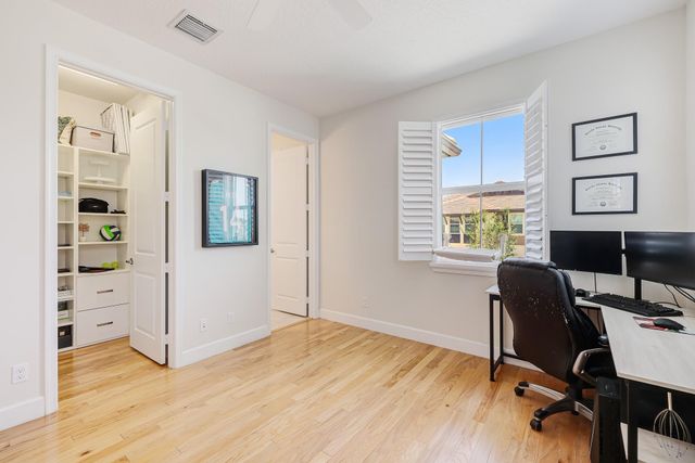 22954 Clear Echo Drive 31, Boca Raton, FL 33433