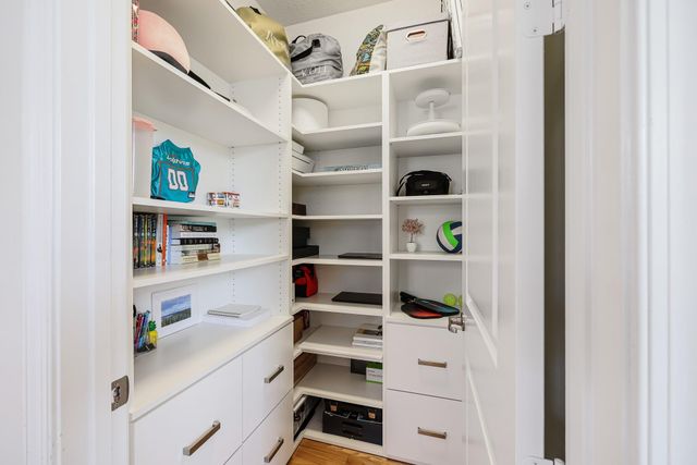 22954 Clear Echo Drive 31, Boca Raton, FL 33433