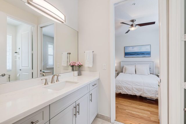 22954 Clear Echo Drive 31, Boca Raton, FL 33433