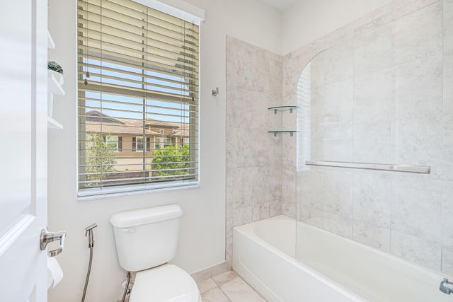22954 Clear Echo Drive 31, Boca Raton, FL 33433