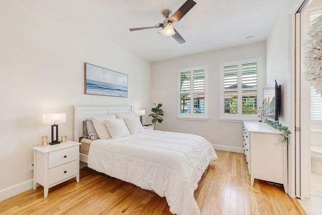 22954 Clear Echo Drive 31, Boca Raton, FL 33433