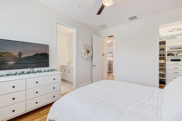 22954 Clear Echo Drive 31, Boca Raton, FL 33433