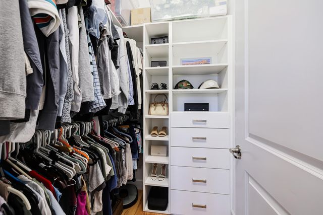 22954 Clear Echo Drive 31, Boca Raton, FL 33433