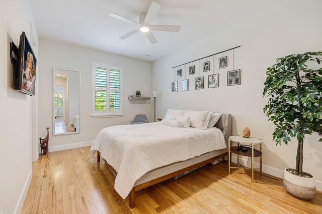 22954 Clear Echo Drive 31, Boca Raton, FL 33433