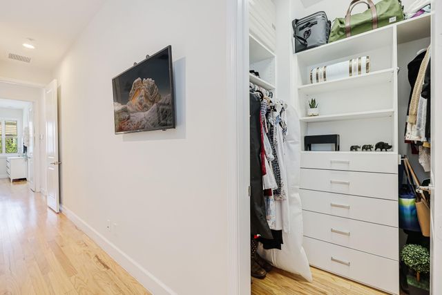 22954 Clear Echo Drive 31, Boca Raton, FL 33433